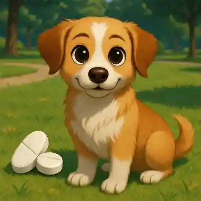 Why Is My Dog Shaking After Gabapentin?