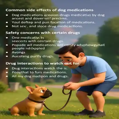 Why Is My Dog Shaking After Gabapentin?
