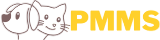 PetMedsMadeSimple.com