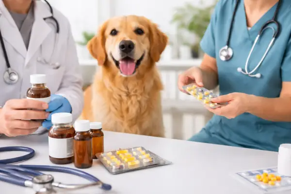 Medications Commonly Combined With Gabapentin