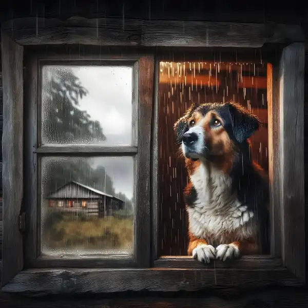 Cephalexin Cause Diarrhea in Dogs?