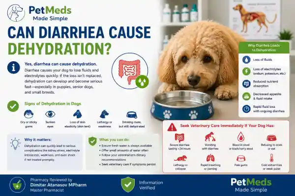 Can Pain Medication Cause Diarrhea